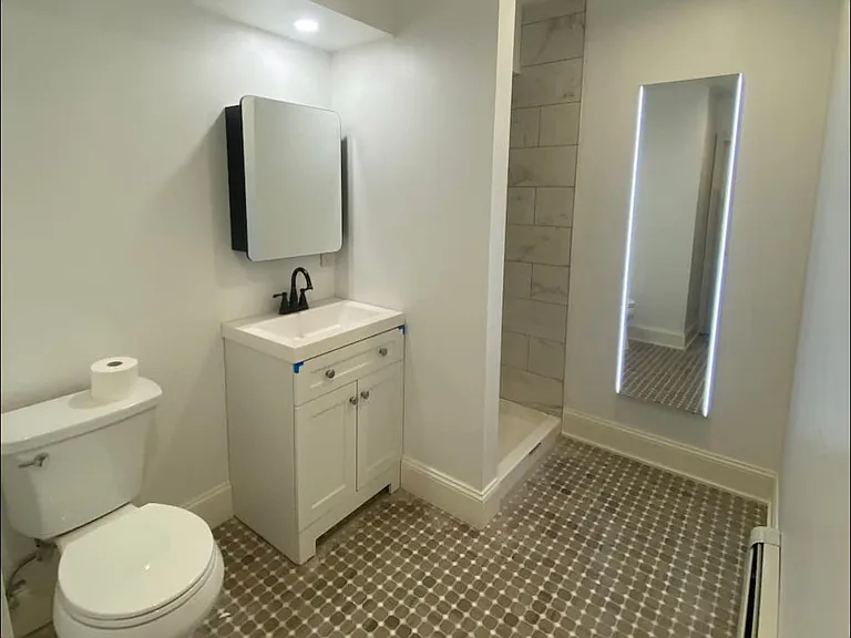 5 Madison Pl #2 — Photo 17