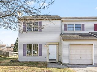 2949 Milky Way, Dover, PA 17315