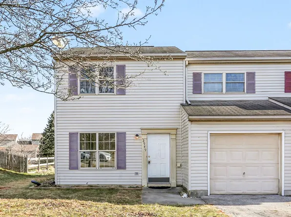 2949 Milky Way, Dover, PA 17315