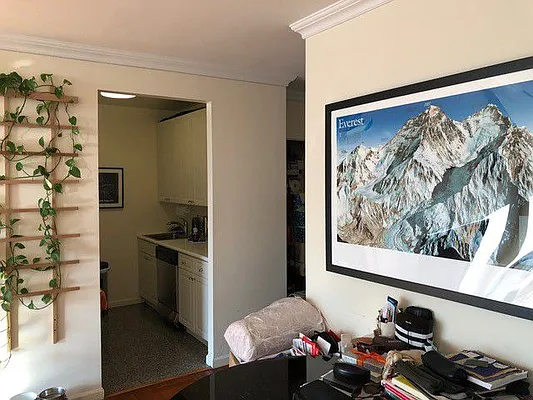 Rented by Lifecanbe LLC | media 34