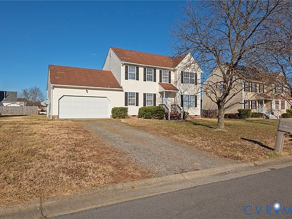 2nd image of 1616 Fawcett Ln