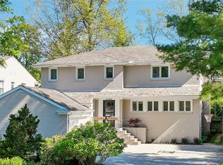21099 Shelburne Rd, Shaker Heights, OH 44122
