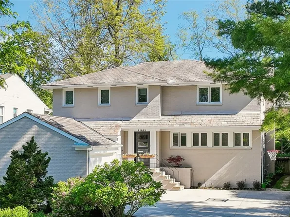 21099 Shelburne Rd, Shaker Heights, OH 44122