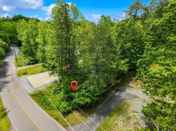 LOT 16 Powder Mill Rd, Gatlinburg, TN 37738