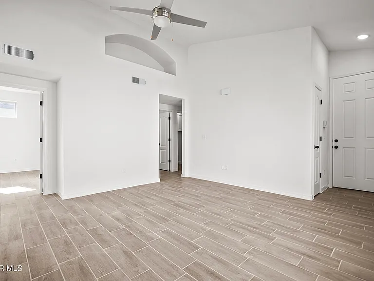 14328 Chris Zingo Ln — Photo 8