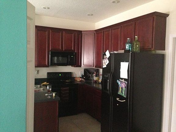 Appliances plus Washer/Dryer