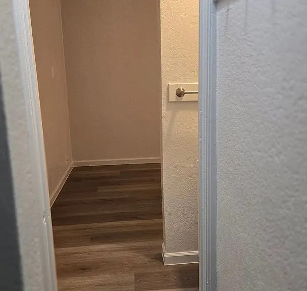The Blackstone Apartments — Photo 13