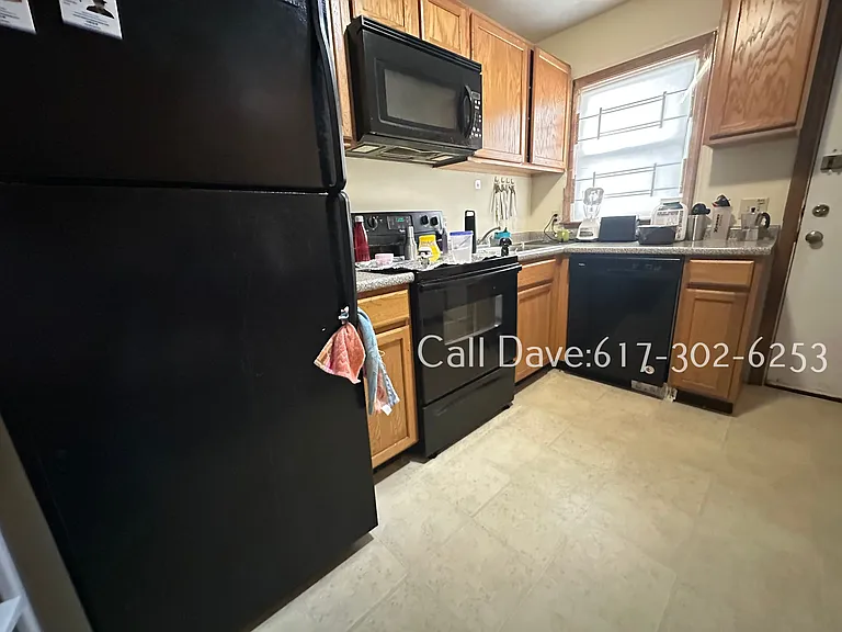 54 Colborne Rd #2 — Photo 3