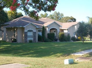 13189 Jessica Dr, Spring Hill, FL 34609