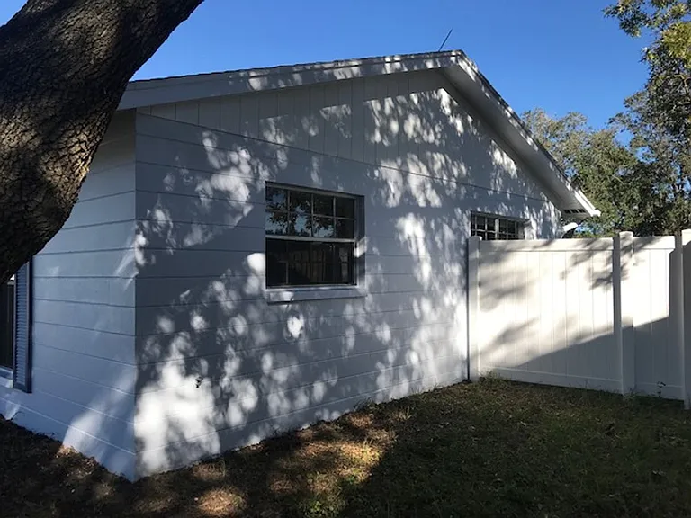 5408 Mariner Blvd — Photo 14