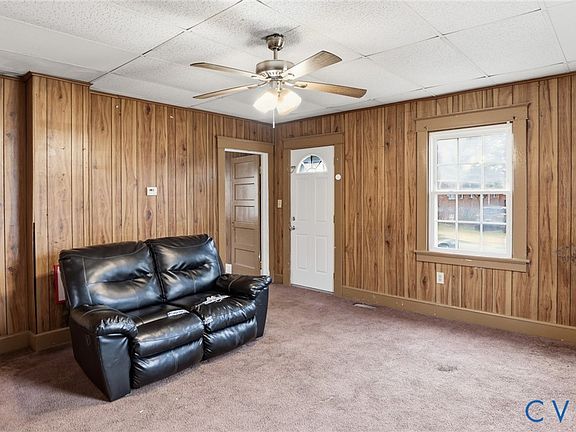 4th image of 6301 Strathmore Rd