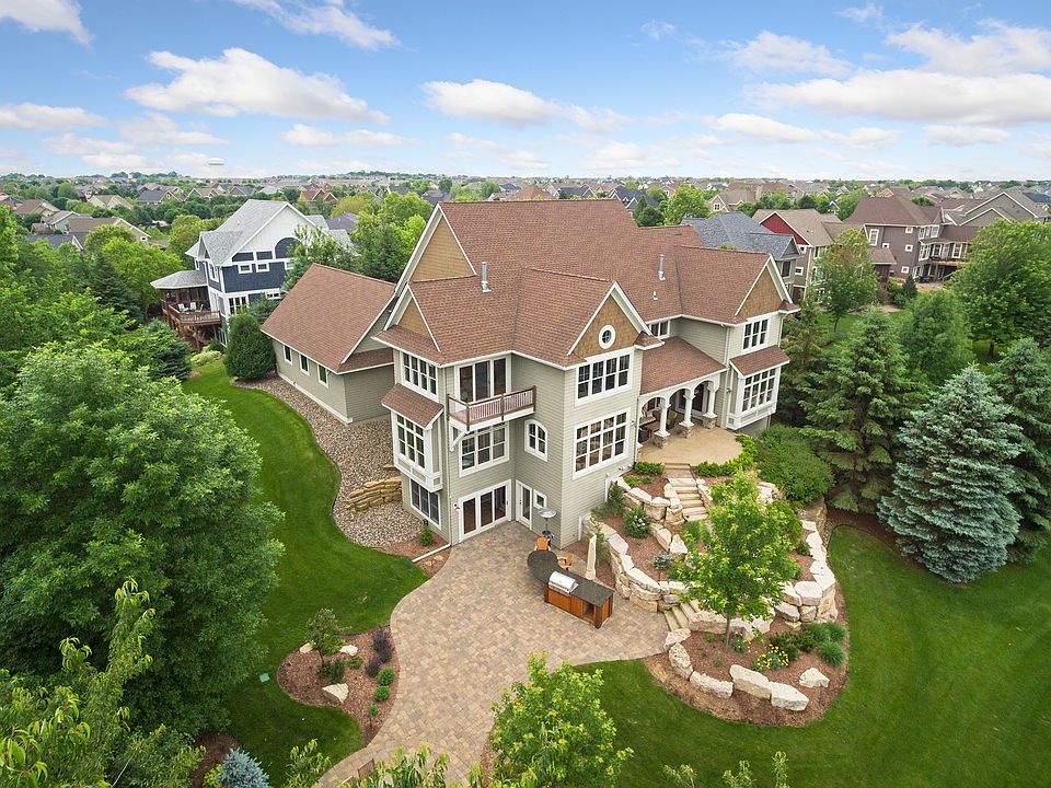 1st image of 3066 Arden Pl