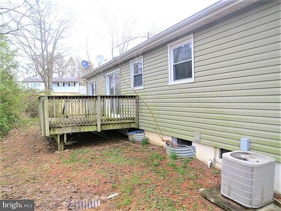 5th image of 3320 Sudlersville S
