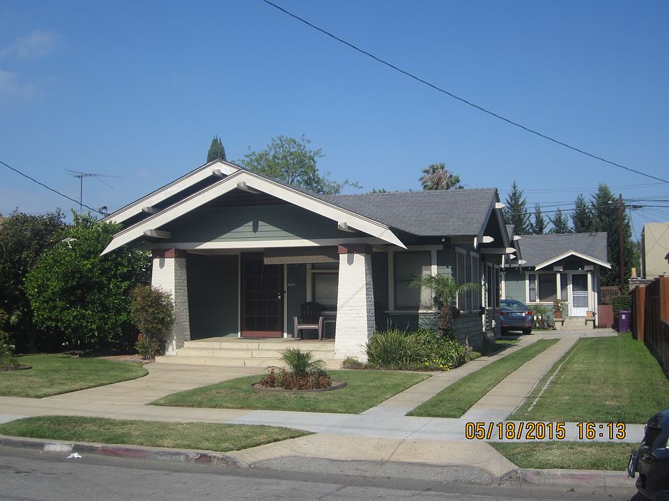 1st image of 372 1/2 Newport Ave