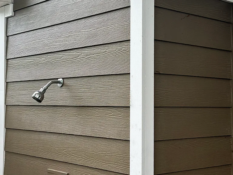 279 Navigators Dr — Photo 15