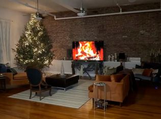 775 Potters Ave UNIT 11, Providence, RI 02907