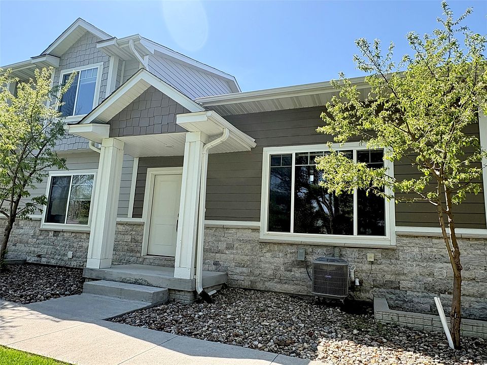 1st image of 423 Spring Crest Ln