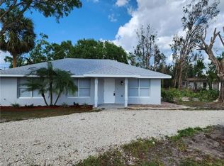 3719 Michigan Ave, Fort Myers, FL 33916