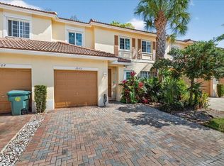 3262 NW 31st Terrace, Oakland Park, FL 33309