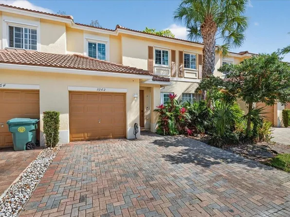 3262 NW 31st Terrace, Oakland Park, FL 33309