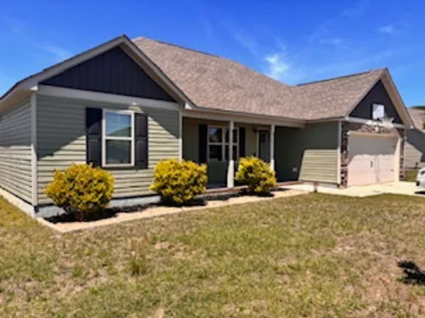 216 Tappi Ter, Hubert, NC 28539