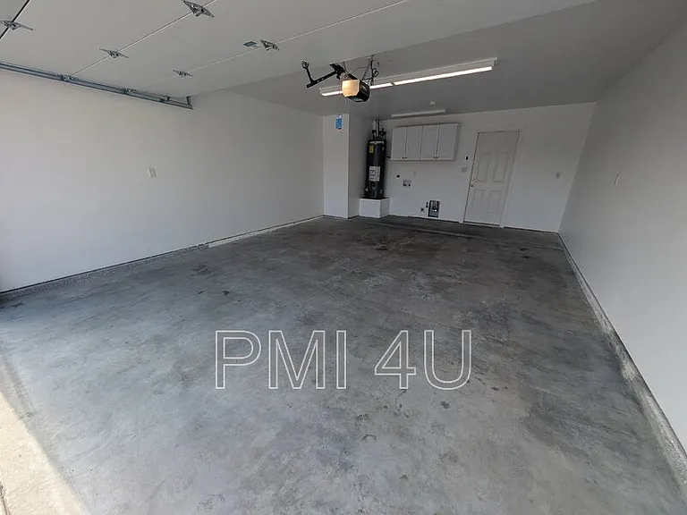 4800 Choctaw Trl NW — Photo 33