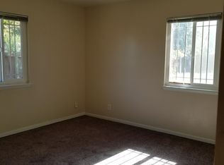 1710 E 26th St, Merced, CA 95340
