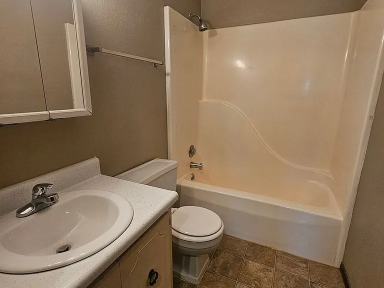 3367 Hillandale Rd #&-2931 — Photo 9