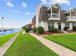 550 Post Rd APT 605, Ridgeland, MS 39157