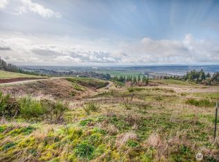 147 Lost Creek Lane #G, Woodland, WA 98674