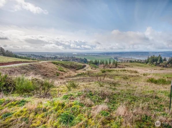 147 Lost Creek Lane #G, Woodland, WA 98674