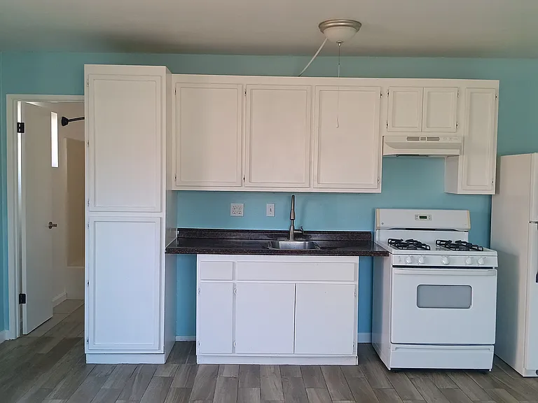 10131 Trask Ave — Photo 1