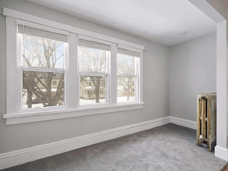 1846 Carroll Ave #3 — Photo 15