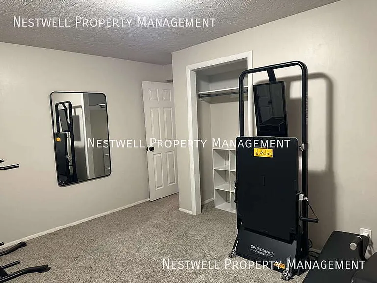 1236 E Cedar Ridge Rd — Photo 56