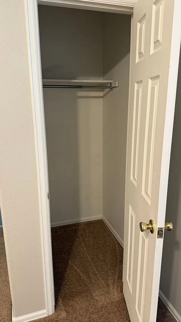2459 Thunder Mountain Dr #812 — Photo 3