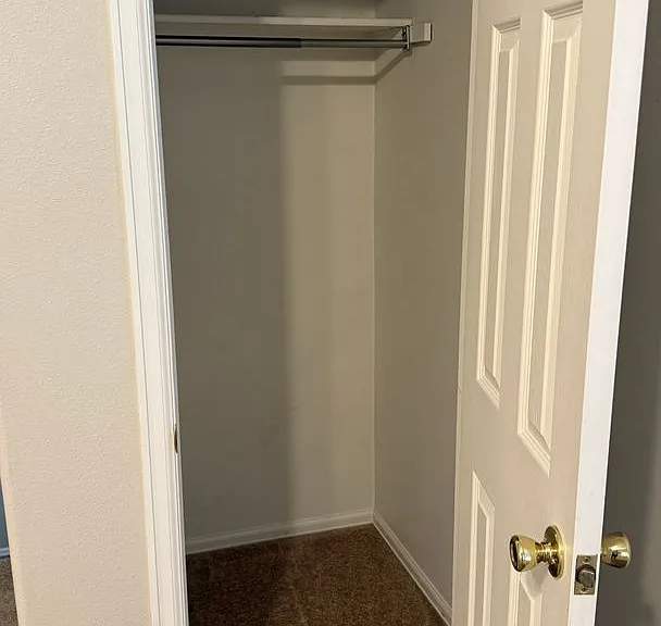 2459 Thunder Mountain Dr #812 — Photo 3
