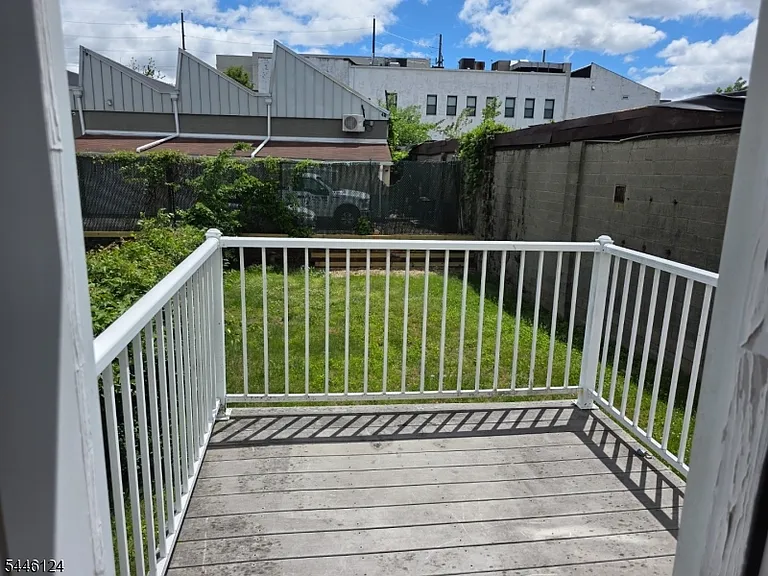 426 Tompkins St #1 — Photo 3