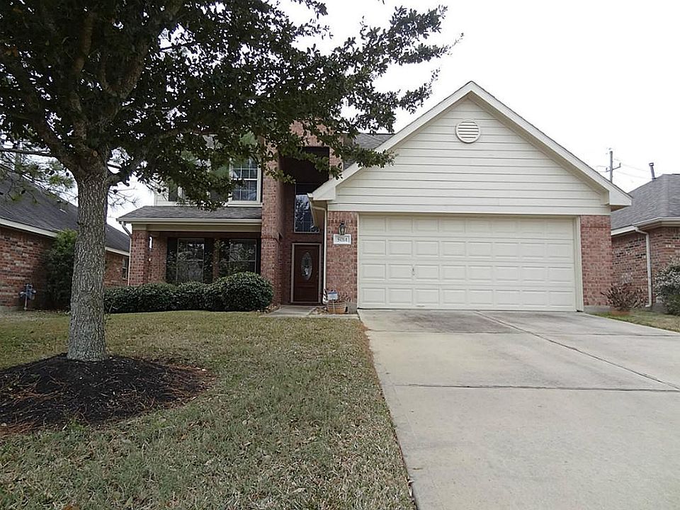 1st image of 5014 Forest Sage Ln