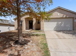 6202 Balcony Ln, Dallas, TX 75241