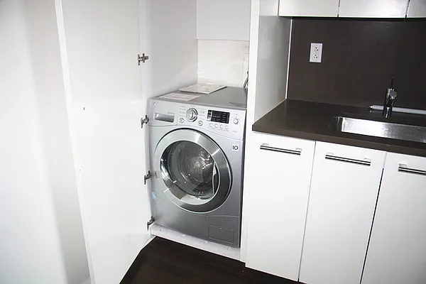 Rented by PAIP | media 15