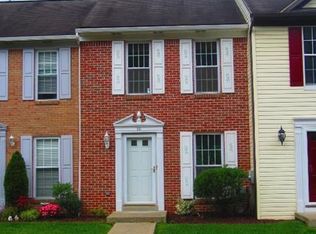 251 Coxcomb Hill Rd, New Kensington, PA 15068