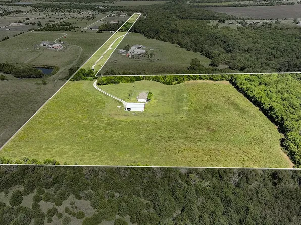 20132 County Road 818, Farmersville, TX 75442