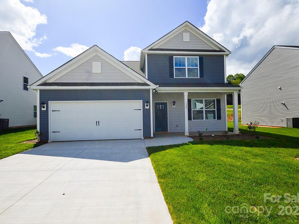 1st image of 139 Woodvale Dr