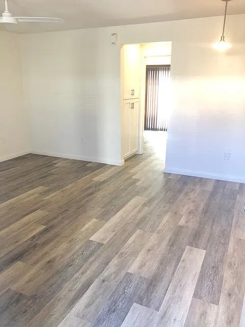 2 bed, 850 sqft, $3,395 — Photo 2