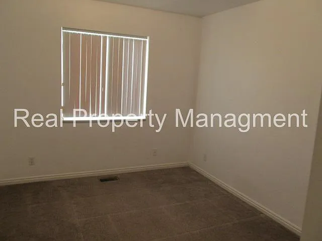1765 N 200 E #15A-D — Photo 5