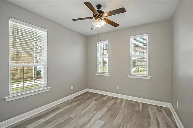 223 Snowy Egret Ct — Photo 10