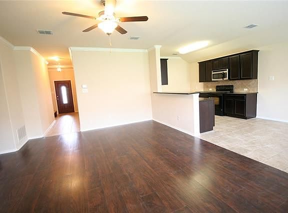 3rd image of 4613 Lathem Dr