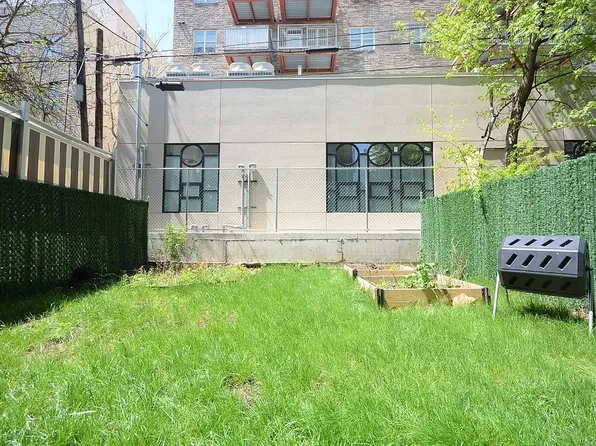 956 Bedford Avenue image 1 of 8