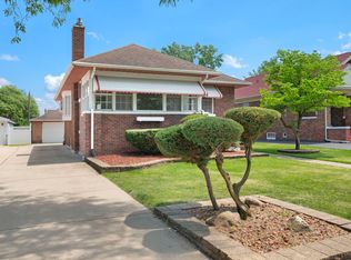 151 S Wisconsin Ave, Villa Park, IL