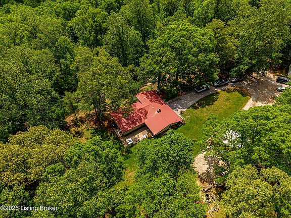 3rd image of 280 Oolite Rd